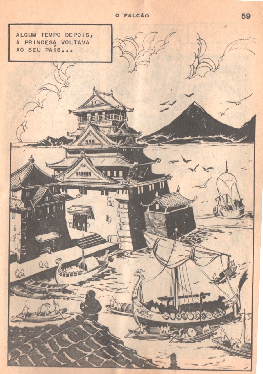 [ogan viking santa nostalgia 08[4].jpg]