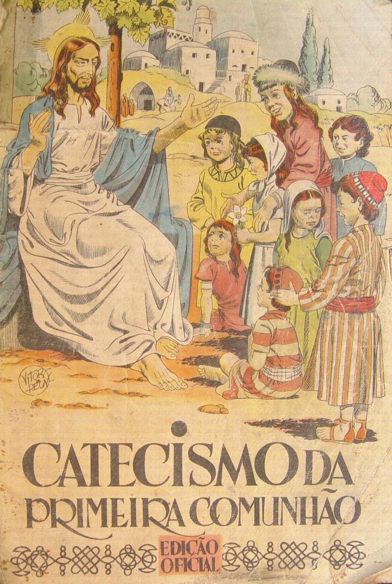 [catecismo primeira comunhao sn2 f1[8].jpg]