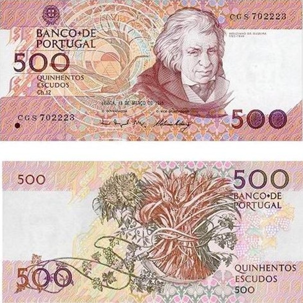 [500 escudos mouzinho da silveira santa nostalgia[7].jpg]