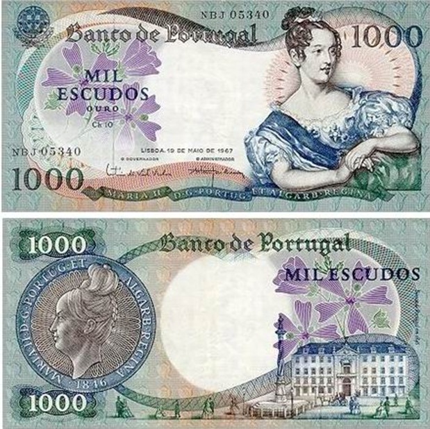 [1000 escudos d maria ii santa nostalgia[4].jpg]