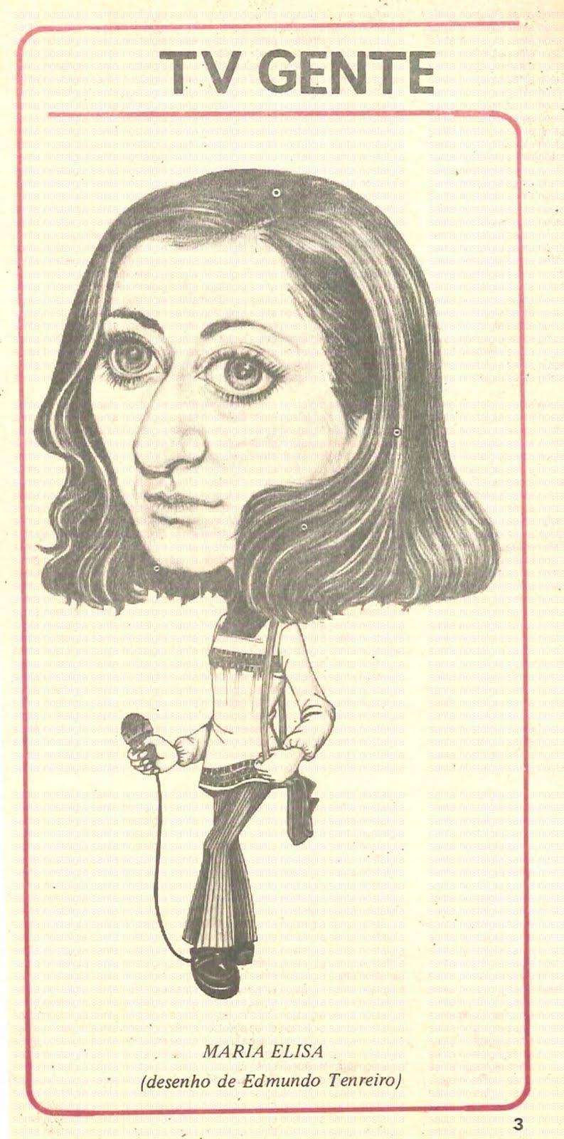 [tv gente maria elisa - santa nostalgia[4].jpg]