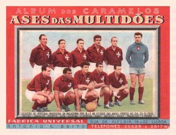 [ases das multidoes universal capa santa nostalgia[3].jpg]