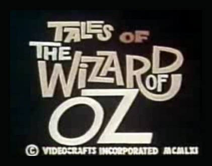 [tales of the wizard of oz sn2[4].jpg]