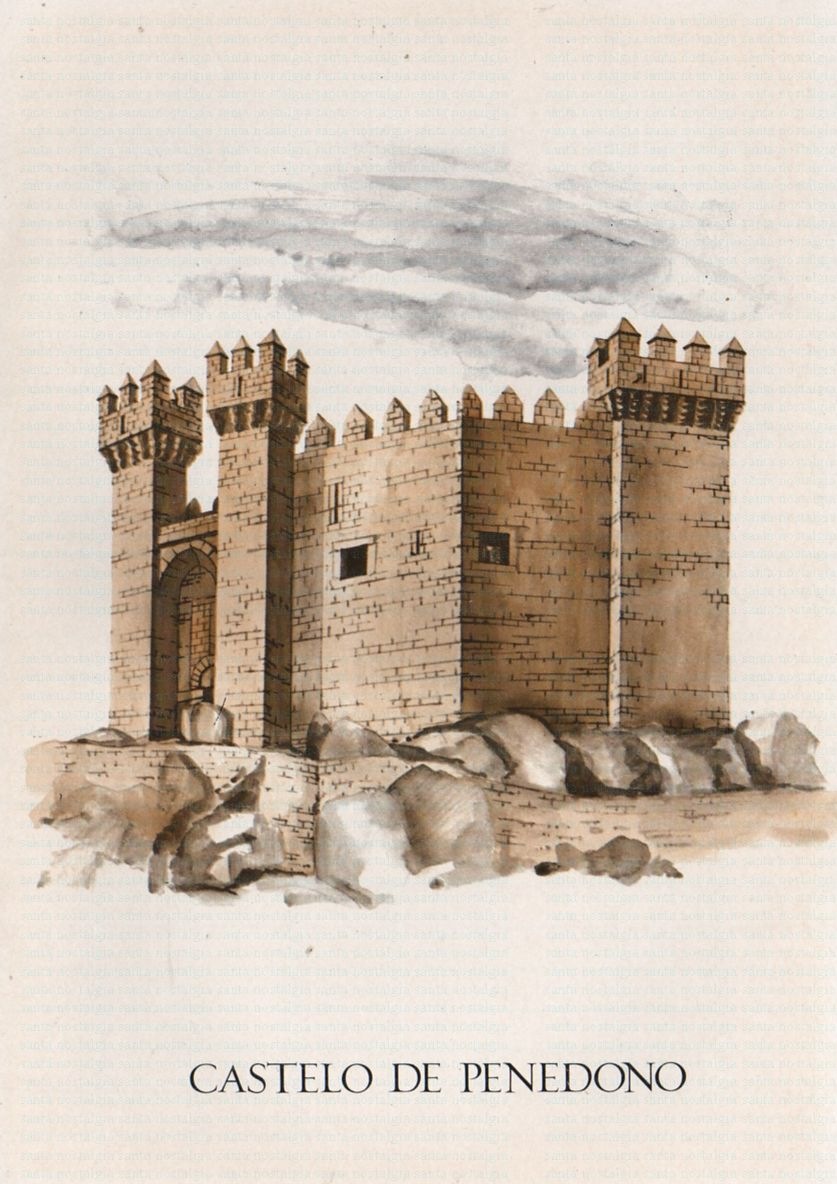 [castelo de penedono santa nostalgia 09[4].jpg]