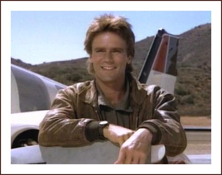 [macgyver[3].jpg]