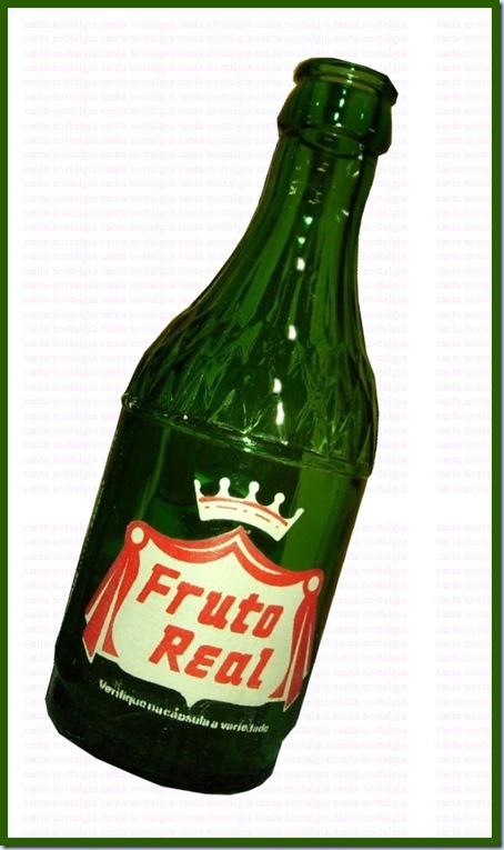 fruto real refrigerante santa nostalgia 2