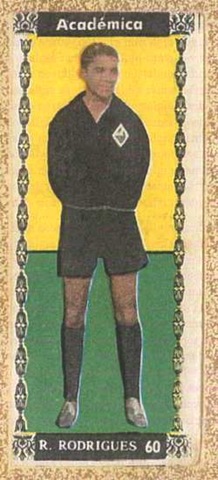 [os grandes da bola alex cromo rui rodrigues[3].jpg]