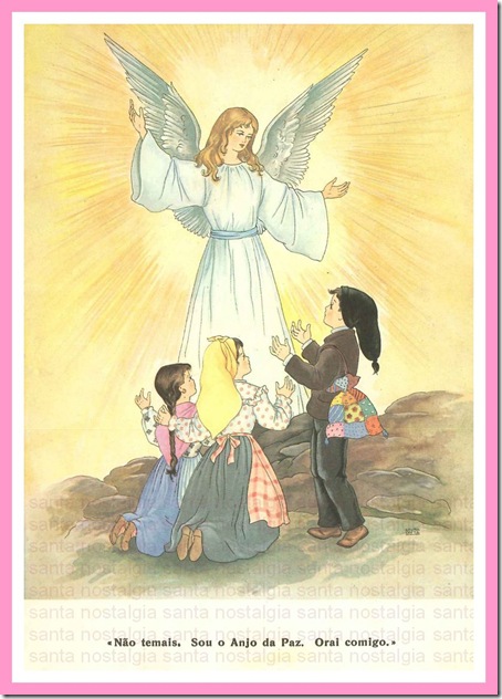 historia de fatima laura costa 03