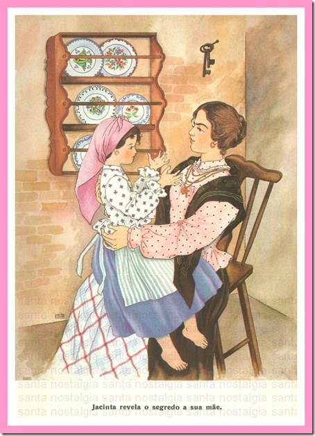 historia de fatima laura costa 05