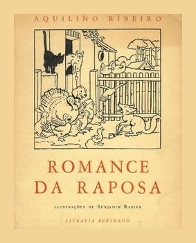 [romance da raposa_7[5].jpg]