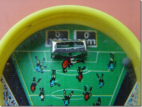 brinquedo osul estadio sn2