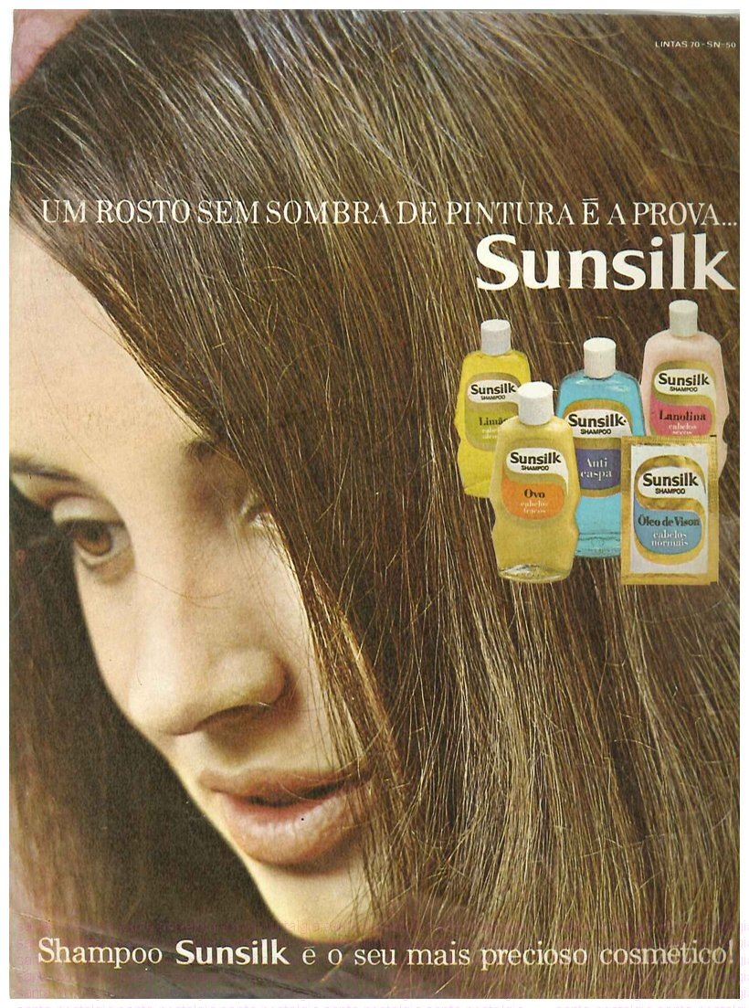[shampoo sunsilk sn01[4].jpg]