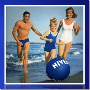 bola nivea 02 bola nivea 02