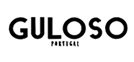 [guloso_logo_04[3].jpg]