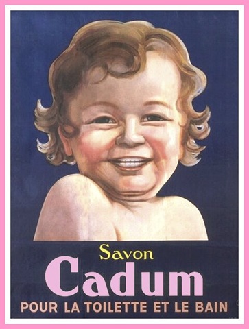 [cadum baby cadum[3].jpg]