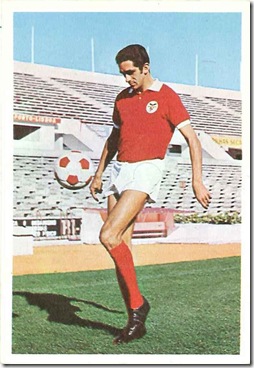 torres_benfica_70_71