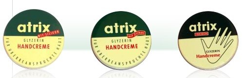 [atrix creme 01[3].jpg]