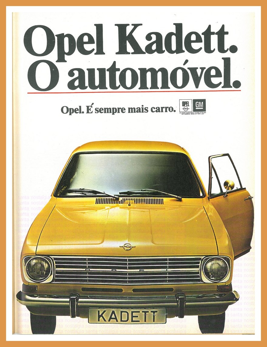 [opel_kadett_sn[4].jpg]