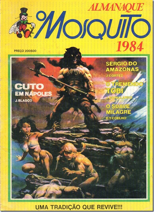 almanaque_o_mosquito_01