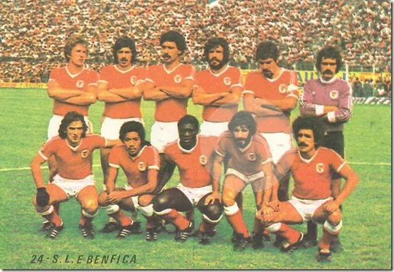 chalana_benfica_sn_03