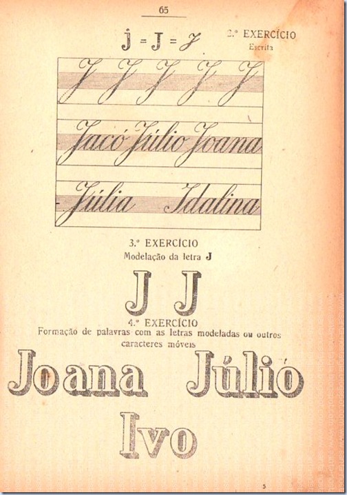 livro_da_infancia_07