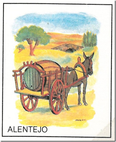 carros_tradicionais_alentejo_02