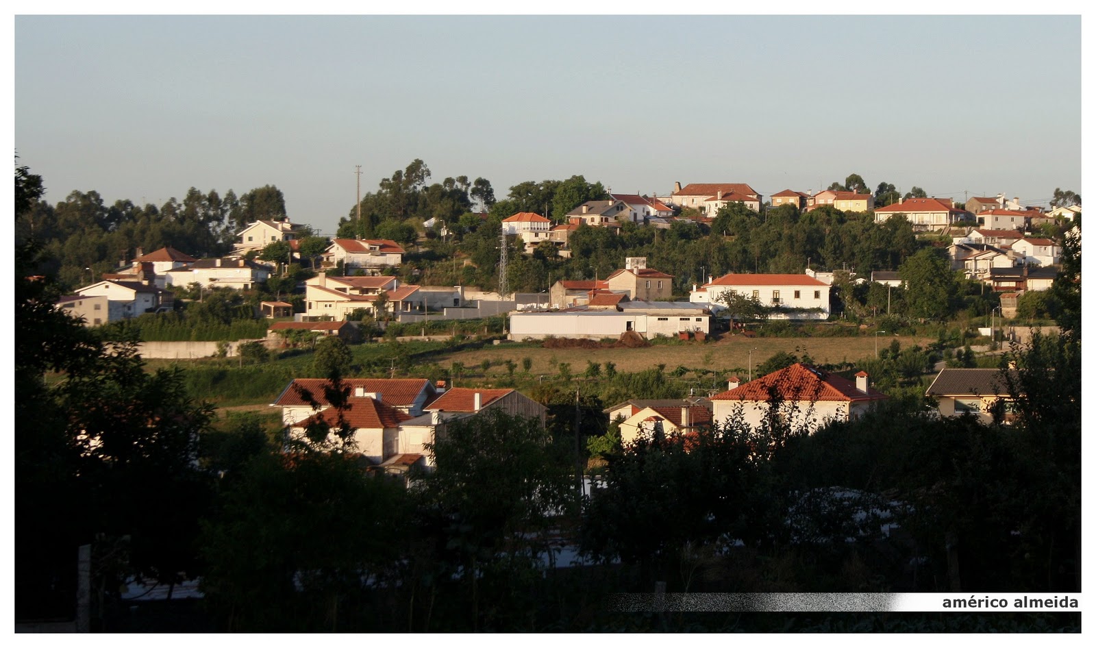 [vista_viso_quintaes[4].jpg]