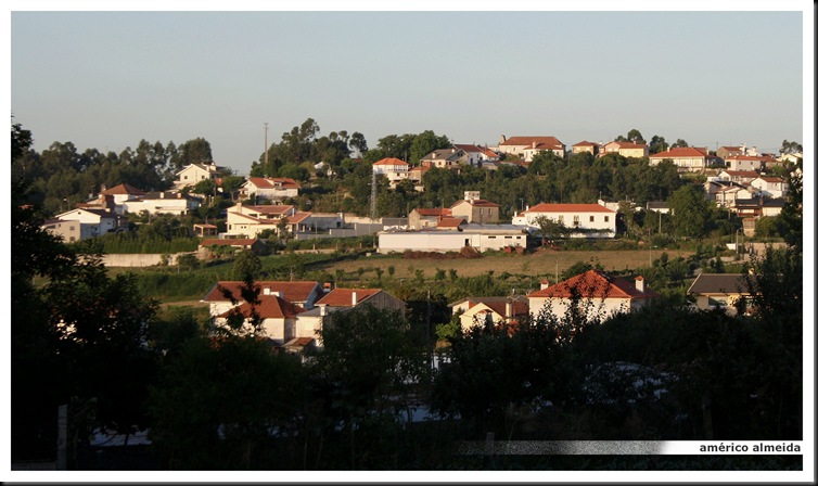 vista_viso_quintaes