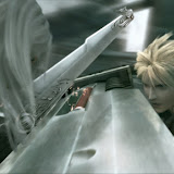 Advent Children