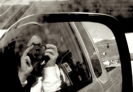 My Photo