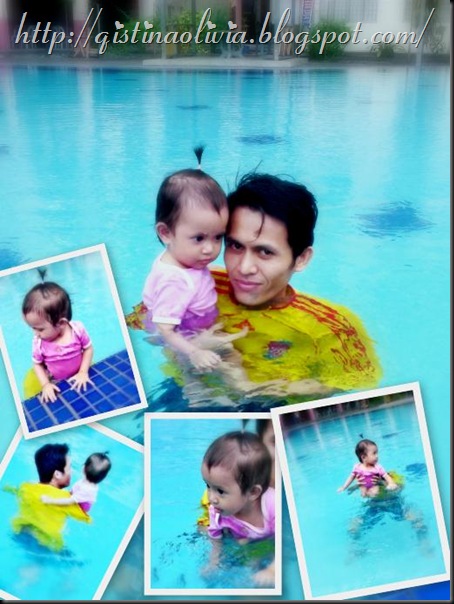 qis & Daddy1 qis & Daddy1