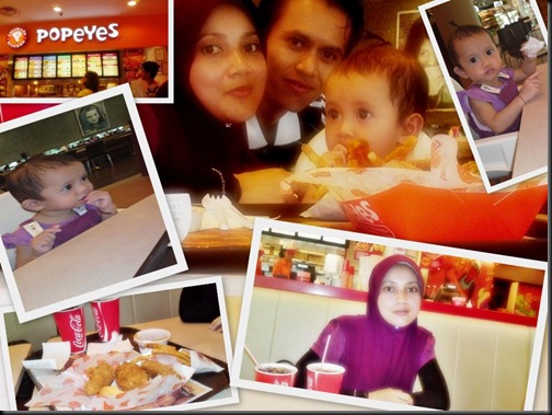 qis & Love parents qis & Love parents