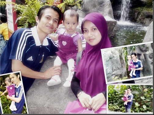 qis & Love parents1 qis & Love parents1