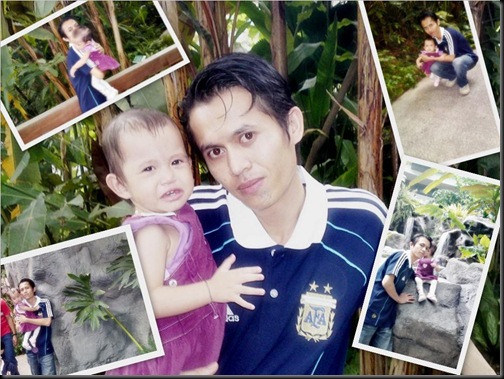 qis&daddy qis&daddy