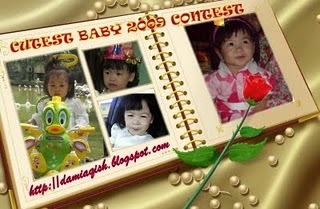 [Cutest Baby 2009 Contest[5].jpg]