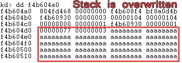 [stack_exploit[3].jpg]