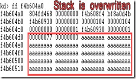 stack_exploit