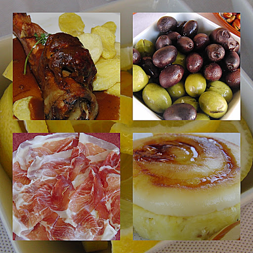 Comida.jpg
