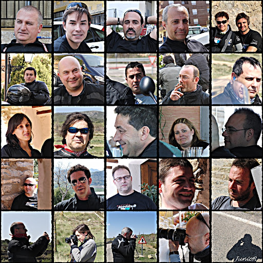 Mosaico%20Raros.jpg