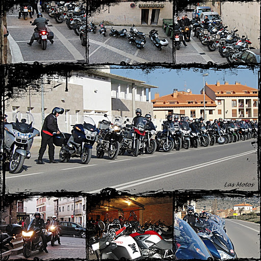las%20motos.jpg