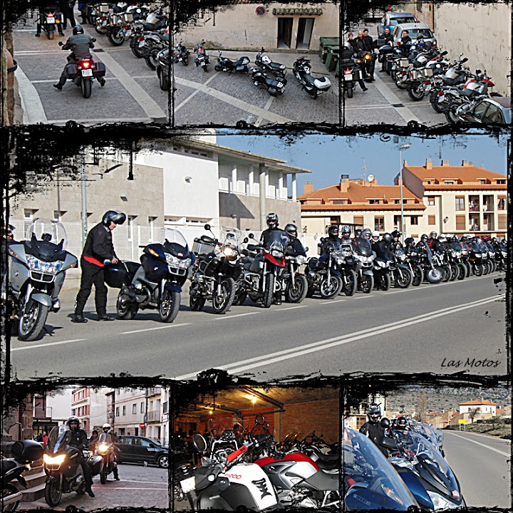 las%20motos.jpg