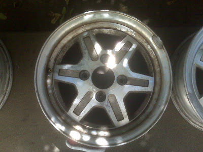 IMG00002.jpg