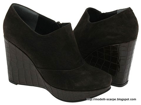 Modelli scarpe:F700_[63797526]