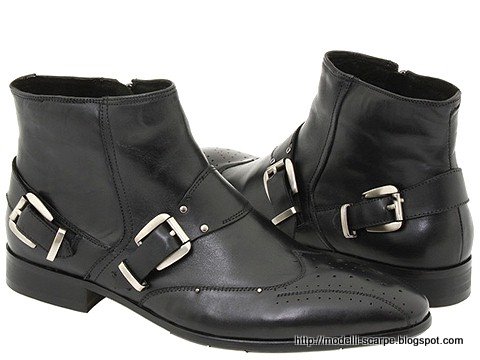 Modelli scarpe:modelli-70070075