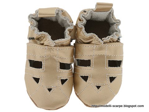 Modelli scarpe:scarpe-80160417