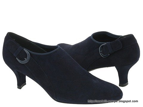 Modelli scarpe:modelli-68930683