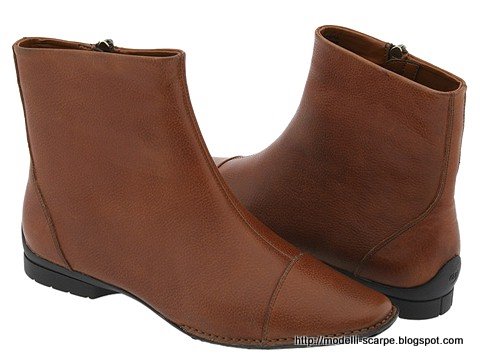 Modelli scarpe:scarpe-66827872