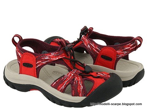 Modelli scarpe:scarpe-63957509