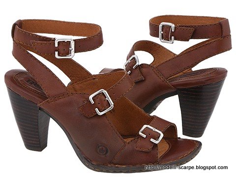 Modelli scarpe:scarpe-01260899