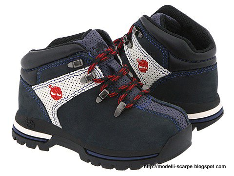 Modelli scarpe:modelli-06641153
